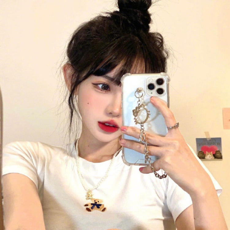 横山广行 - 热门美剧全集在线观看 - APP影视